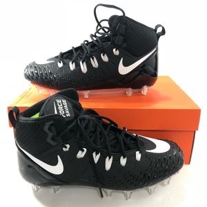 Nike Football Cleats